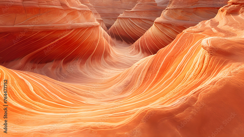 Unique rock formations. Capture the grandeur of canyons, the rugged beauty of cliffs, or the smooth curves of river-worn rocks Unique rock formations. Capture the grandeur of canyons, the rugged beauty of cliffs, or the smooth curves of river-worn rocks