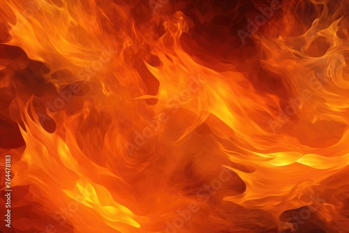 blaze fire flame texture background