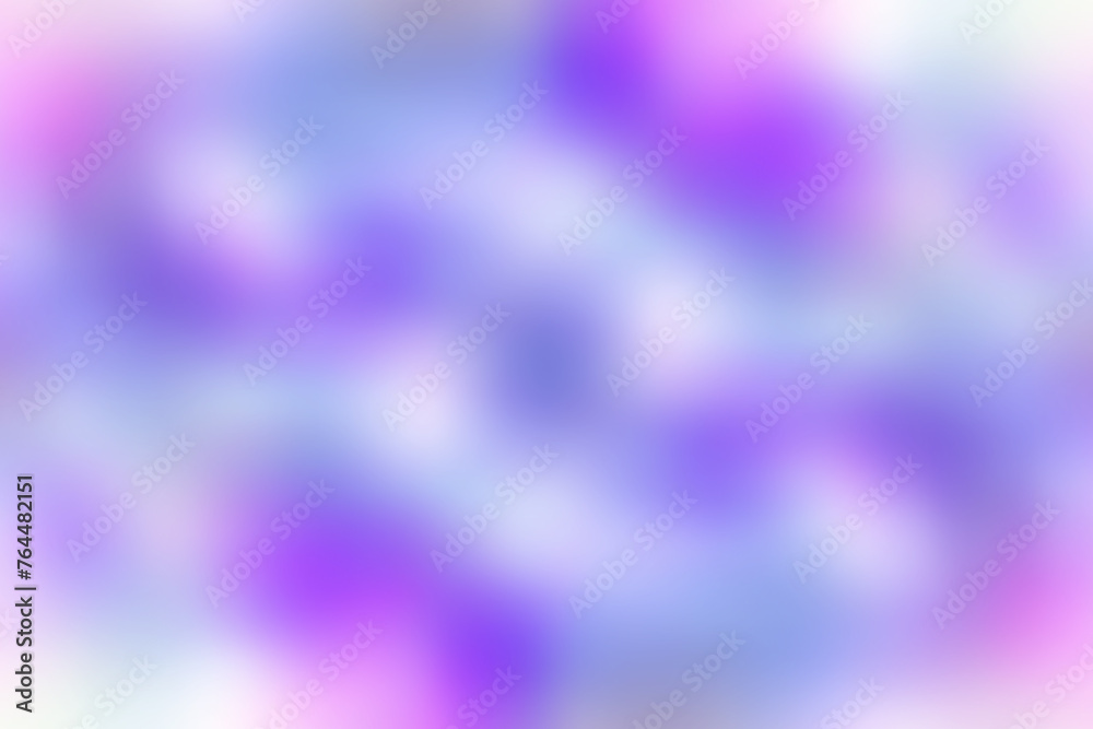 gradient blue and purplr  colorful  light  color   background abstract