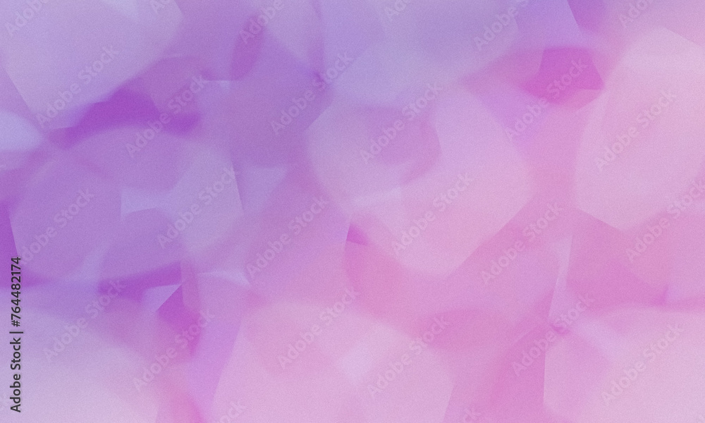 grainy soft pink,purple color abstract background grainy soft pink,purple color abstract background