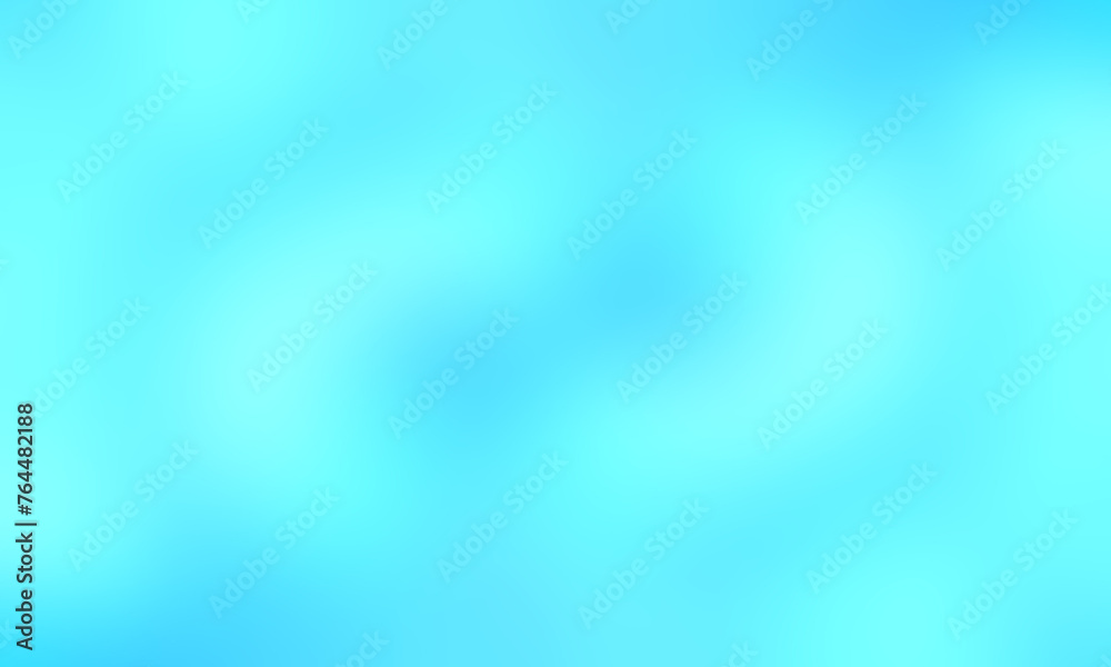 gradient blue light color abstract background gradient blue light color abstract background