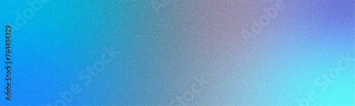 blue pink violet light , texture color gradient rough abstract background , shine bright light and glow template empty space grainy noise grungy