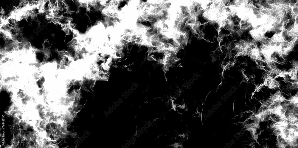 Grunge background Rough black and white texture vector. Distress Overlay Texture. The monochrome texture is old. Vintage worn pattern. abstract, splattered, dirty, poster for your design. illustration Grunge background Rough black and white texture vector. Distress Overlay Texture. The monochrome texture is old. Vintage worn pattern. abstract, splattered, dirty, poster for your design. illustration