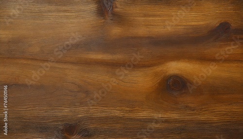 Natural Elegance: Small Tight Grain Wooden Texture Backdrop