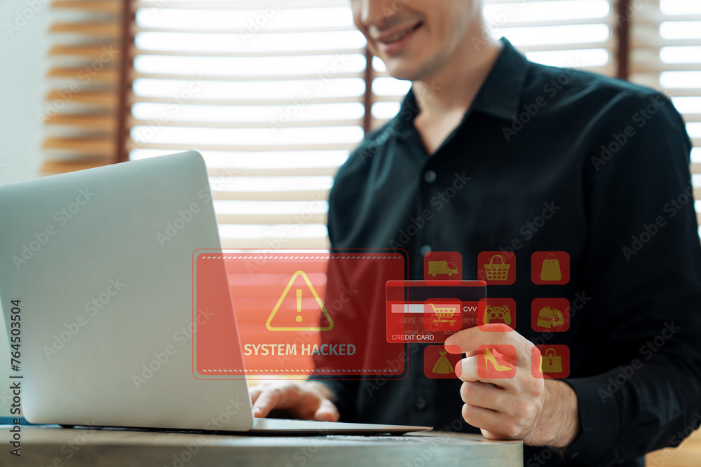 Photo inspiration: Curated Completely Hacked Online Credit Card Gallery View 34