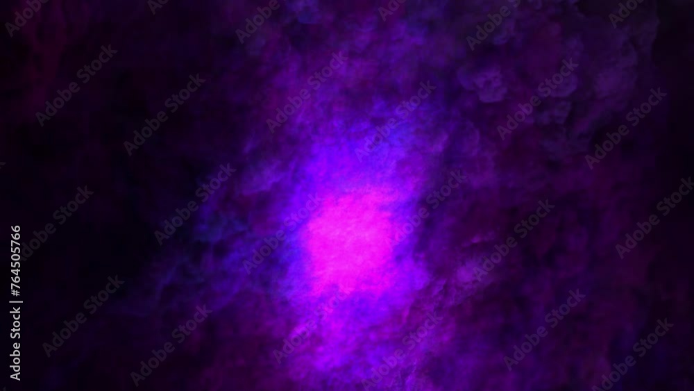 background with smoke background with smoke