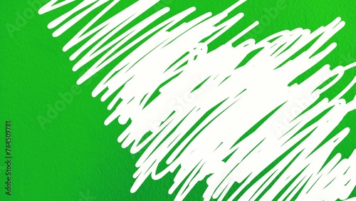 Wallpaper Mural green grass background Torontodigital.ca