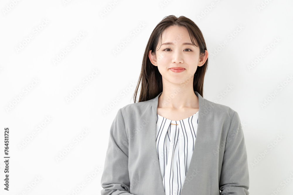 女性 女性