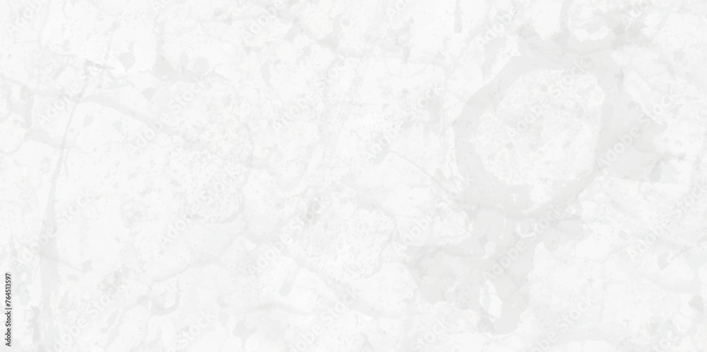 Obraz premium Natural White stone marble wall grunge texture background. White stone marble texture background and marble texture and background for high resolution, Concrete wall white color for background.
