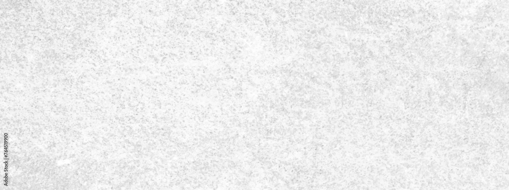 Abstract white marble texture and texture of old gray concrete wall. vintage white background. Modern design with cement floor texture concrete wall texture. White grunge paper texture building wall Abstract white marble texture and texture of old gray concrete wall. vintage white background. Modern design with cement floor texture concrete wall texture. White grunge paper texture building wall