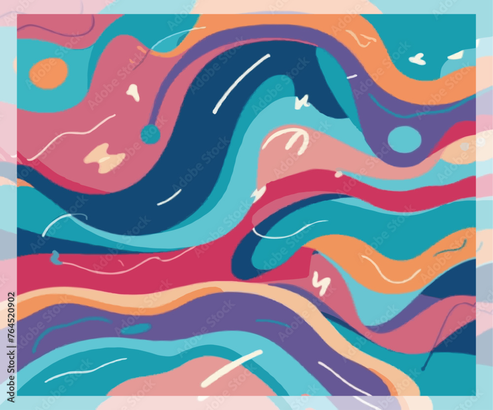 Grainy gradients for background. Grainy gradients for background.