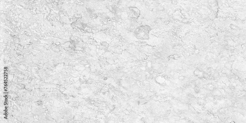 Light grey naturel marble stone background