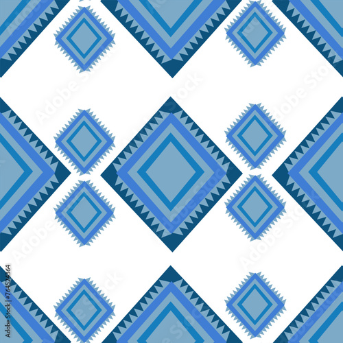seamless pattern, design for texture, fabric, clothing, wrapping, vector illustration