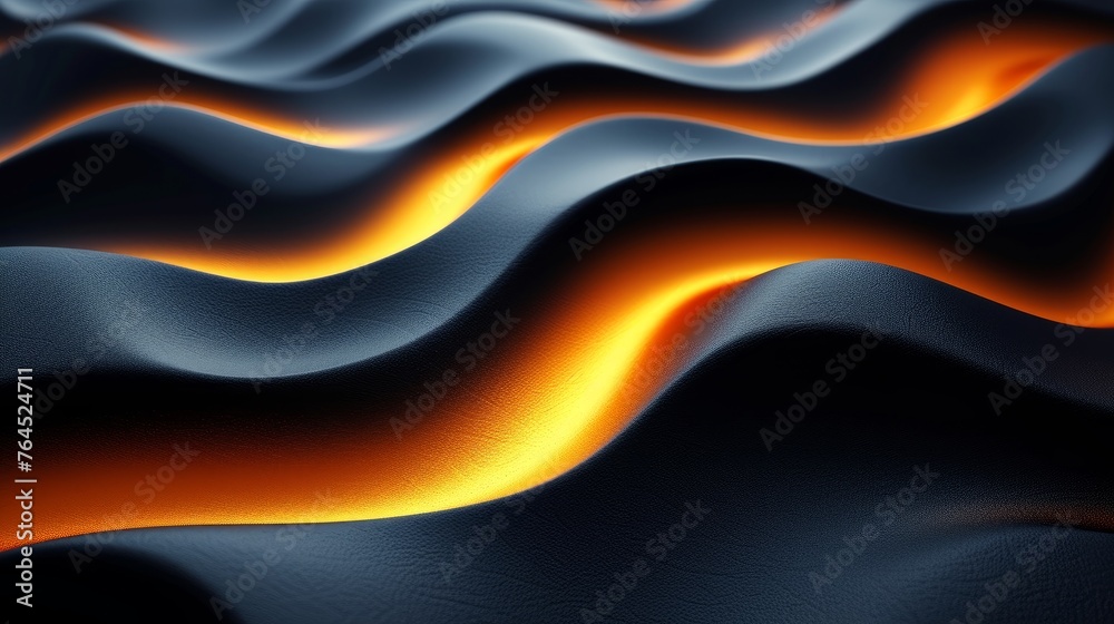 3D abstract wallpaper 3D abstract wallpaper