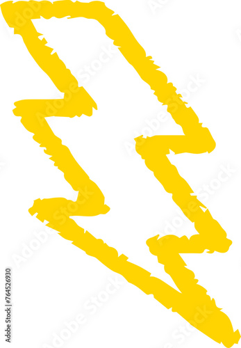 Lightning