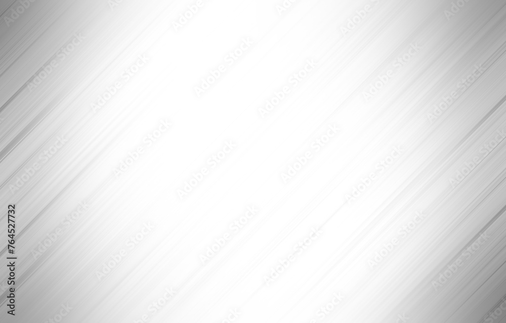abstract white and silver are light pattern gray with the gradient is the with floor wall metal texture soft tech diagonal background black dark clean modern. abstract white and silver are light pattern gray with the gradient is the with floor wall metal texture soft tech diagonal background black dark clean modern.