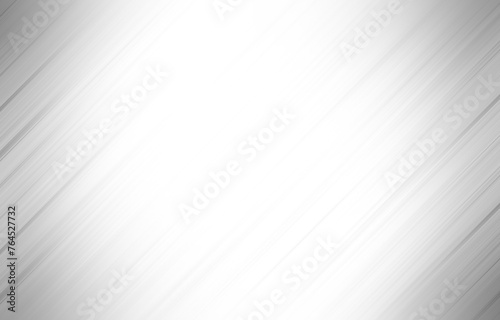 abstract white and silver are light pattern gray with the gradient is the with floor wall metal texture soft tech diagonal background black dark clean modern.