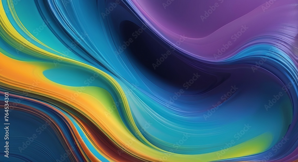 Surface background digital colour art work abstract Surface background digital colour art work abstract
