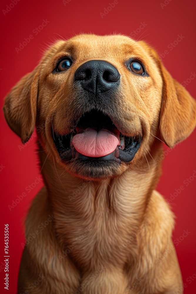 golden retriever puppy golden retriever puppy
