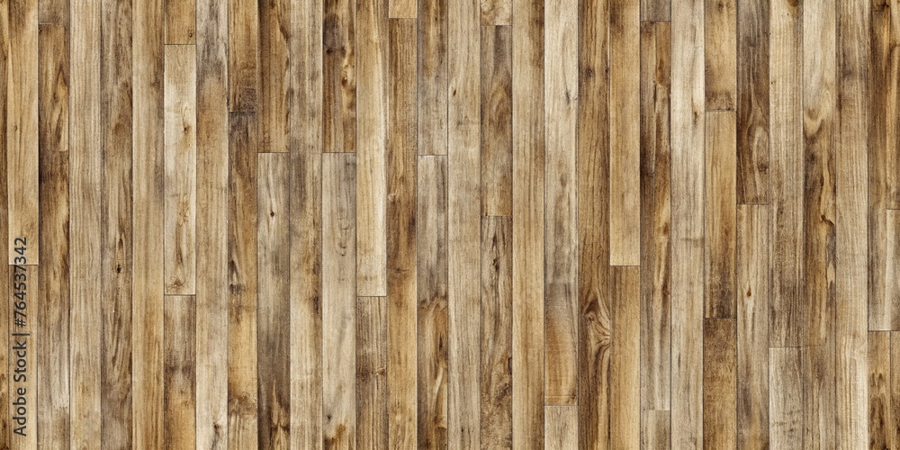 wood background, seamless pattern