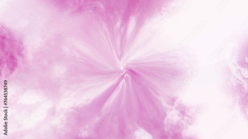 abstract background with space for text abstract background with space for text