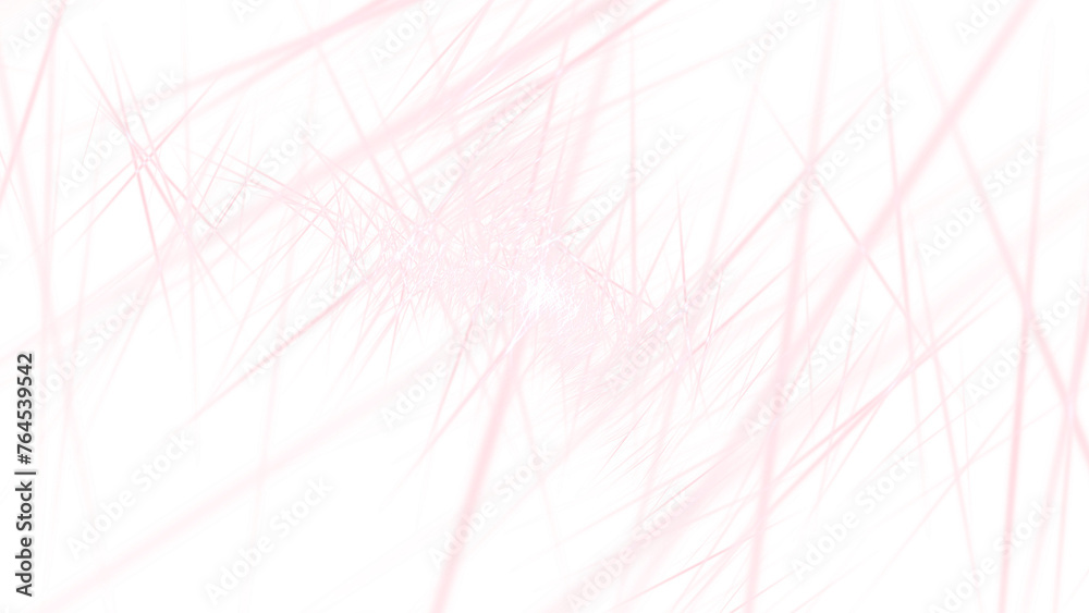 abstract background with lines abstract background with lines