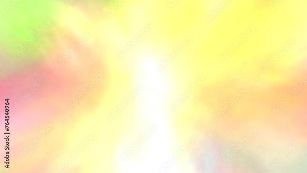 abstract colorful background abstract colorful background