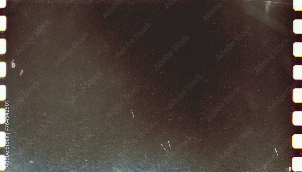Film grain background texture, perfect for background, design, cover, web. Dusty scratched and scanned old film texture Film grain background texture, perfect for background, design, cover, web. Dusty scratched and scanned old film texture