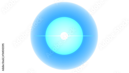 Wallpaper Mural target and arrow Torontodigital.ca