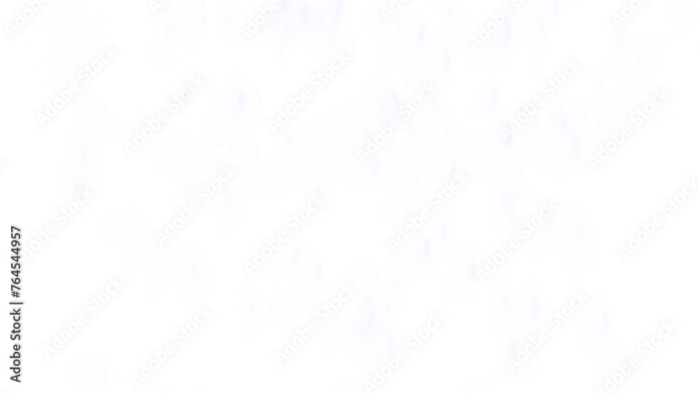 Obraz premium white paper texture