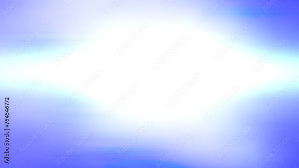 abstract blue background abstract blue background