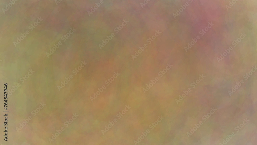 abstract watercolor background