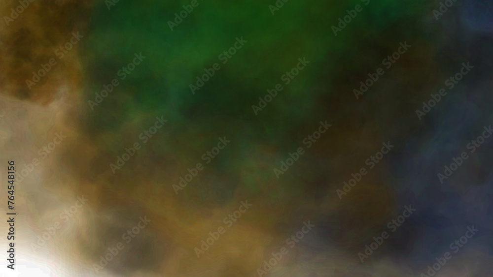 abstract colorful background abstract colorful background