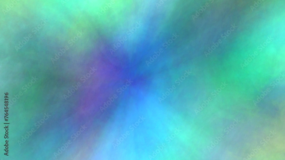abstract colorful background abstract colorful background