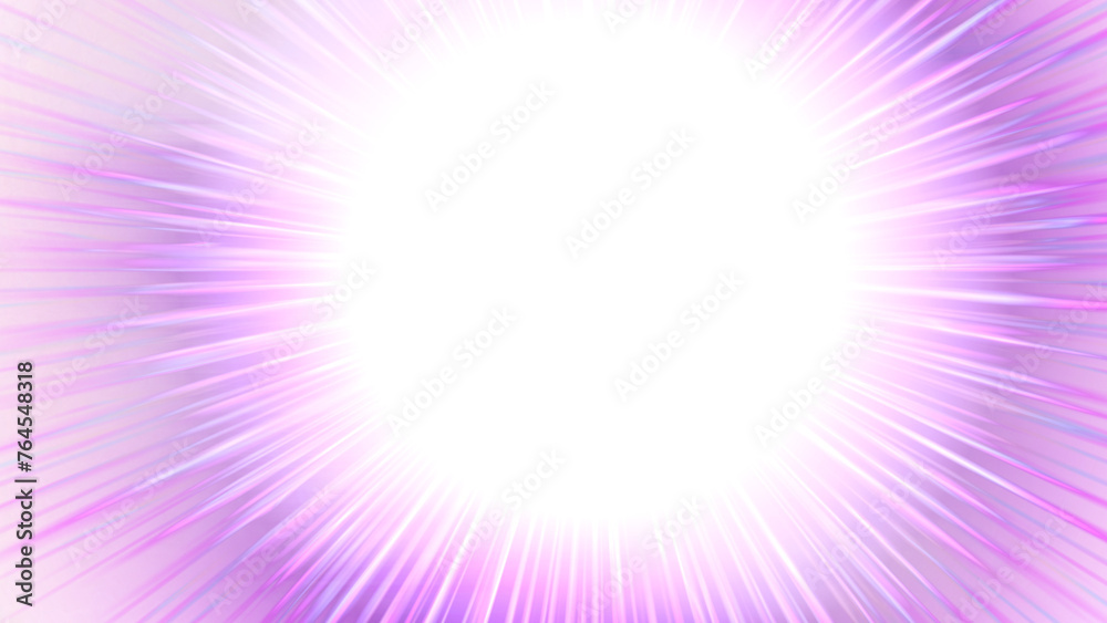 abstract background with copyspace abstract background with copyspace