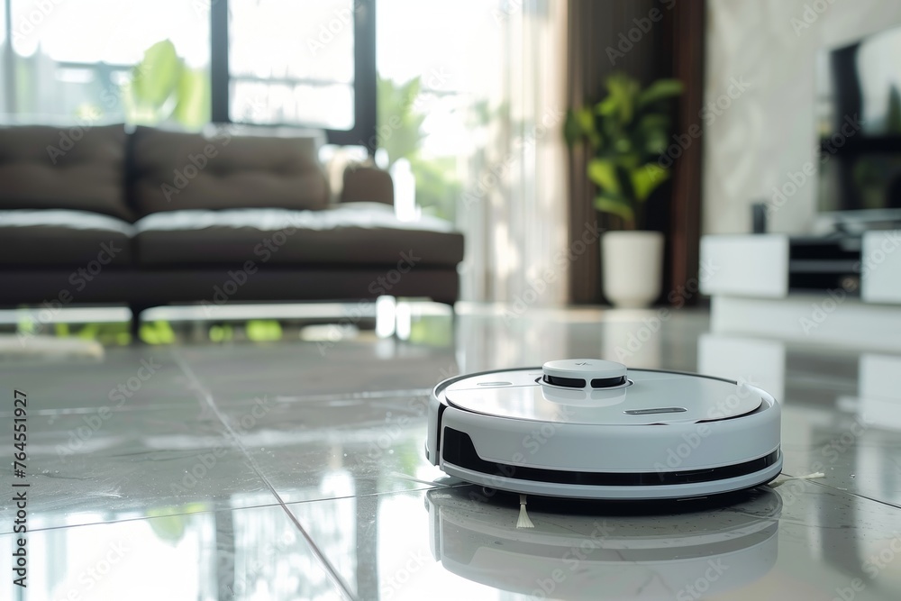 Leverage Smart Cleaning Technology for Enhanced Home Comfort: Reliable Solutions for a Peaceful, Spotless Environment Leverage Smart Cleaning Technology for Enhanced Home Comfort: Reliable Solutions for a Peaceful, Spotless Environment