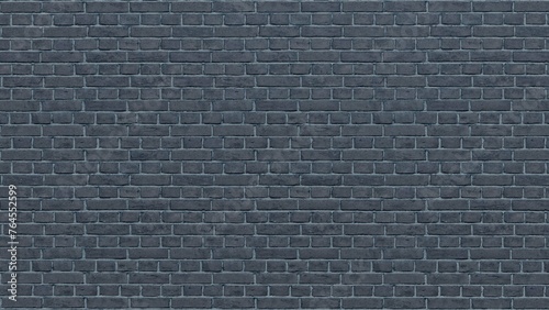 Brick Nature gray for template design and texture background