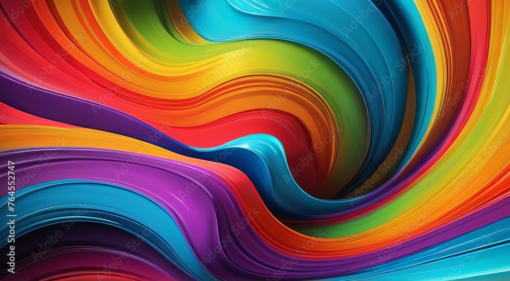Surface background digital colour art work abstract Surface background digital colour art work abstract