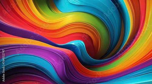 Surface background digital colour art work abstract 