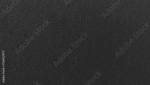 abstract texture black for template design and texture background