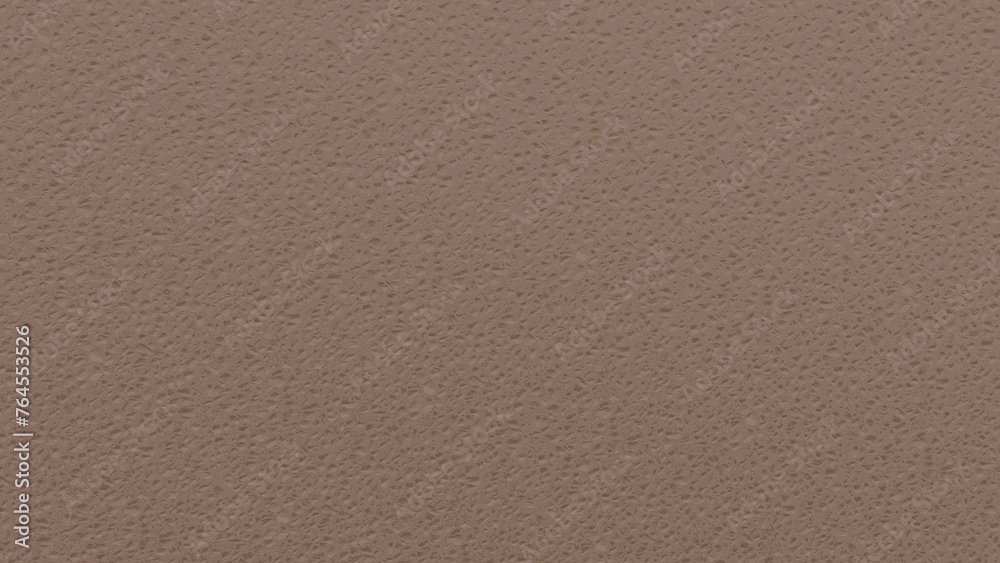 Pabblewash brown texture for template design and texture background Pabblewash brown texture for template design and texture background