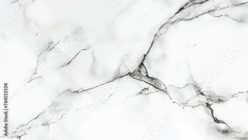 Marble patterned texture background for design. Panorama grey marble texture background floor decorative stone interior stone. gray marble pattern wallpaper high quality