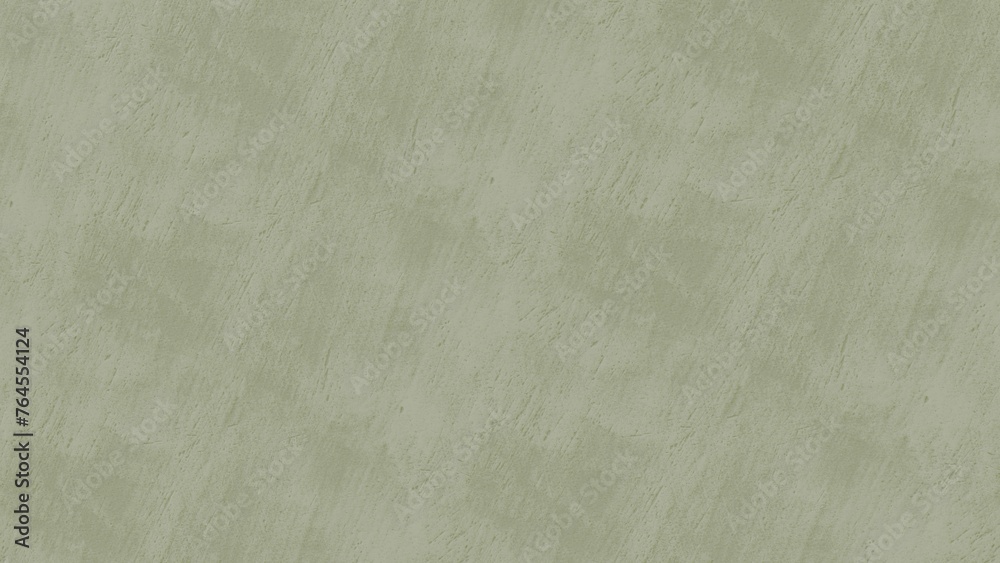concrete texture cream for wallpaper background or cover page concrete texture cream for wallpaper background or cover page