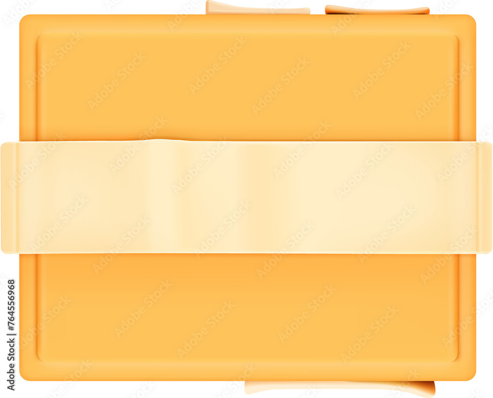 Cardboard Box with Tape Cardboard Box with Tape