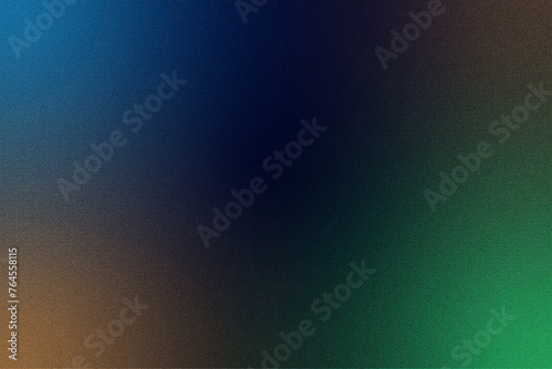 abstract background with lines