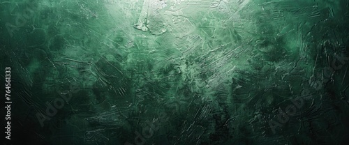 Textured Green Paint Background, HD, Background Wallpaper, Desktop Wallpaper
