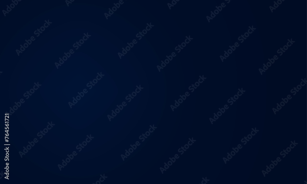 Dark Blue Wall Background. Soft and subtle hints of blue backdrop template. Vector Illustration. Dark Blue Wall Background. Soft and subtle hints of blue backdrop template. Vector Illustration.