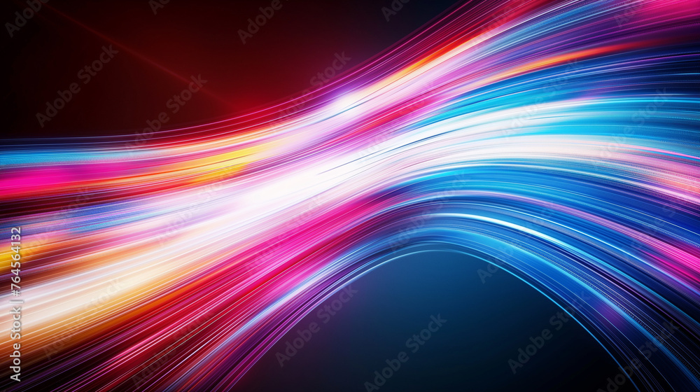 Business Technology Cubic Surface Curve Design Business Technology Cubic Surface Curve Design