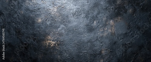 Modern Abstract Dark Gray Background, HD, Background Wallpaper, Desktop Wallpaper