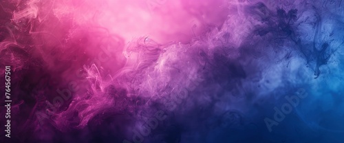 Pink Purple And Navy Blue Defocused, HD, Background Wallpaper, Desktop Wallpaper